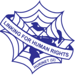 Official_logo_for_Human_Rights_Network_Uganda