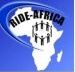 RIDE-AFRICA