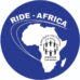 RIDE-AFRICA